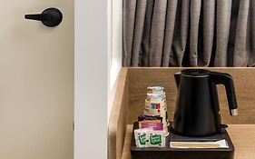 Campanile Toulouse Nord l'Union